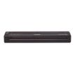 4977766820561-Brother PocketJet 8 PJ-822 - imprimante A4 portable - Noir et blanc - thermique direct-P_405143657_9-1