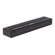 4977766821964-Brother PocketJet 8 PJ-883 - imprimante A4 portable - Noir et blanc - thermique direct-P_405143658_10-2