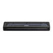 4977766821964-Brother PocketJet 8 PJ-883 - imprimante A4 portable - Noir et blanc - thermique direct-P_405143658_11-3