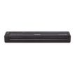 4977766821964-Brother PocketJet 8 PJ-883 - imprimante A4 portable - Noir et blanc - thermique direct-P_405143658_12-11