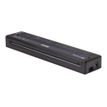 4977766821964-Brother PocketJet 8 PJ-883 - imprimante A4 portable - Noir et blanc - thermique direct-P_405143658_13-9