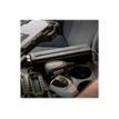 4977766821964-Brother PocketJet 8 PJ-883 - imprimante A4 portable - Noir et blanc - thermique direct-P_405143658_2-5