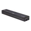 4977766821964-Brother PocketJet 8 PJ-883 - imprimante A4 portable - Noir et blanc - thermique direct-P_405143658_8-0