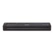 4977766821964-Brother PocketJet 8 PJ-883 - imprimante A4 portable - Noir et blanc - thermique direct-P_405143658_9-1