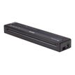 4977766821995-Brother PocketJet 8 PJ-863 - imprimante A4 portable - Noir et blanc - thermique direct-P_405143659_11-6