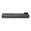 4977766725835-Brother PocketJet 6 PJ-673 - imprimante A4 portable - Noir et blanc - thermique direct - n-P_405143666_4-0