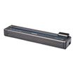 4977766725835-Brother PocketJet 6 PJ-673 - imprimante A4 portable - Noir et blanc - thermique direct - n-P_405143666_5-1