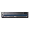 4977766725835-Brother PocketJet 6 PJ-673 - imprimante A4 portable - Noir et blanc - thermique direct - n-P_405143666_7-3