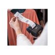 4977766766722-Brother RuggedJet RJ-2150 - imprimante tickets - Noir et blanc - thermique direct-P_405143670_1-3