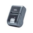 4977766766722-Brother RuggedJet RJ-2150 - imprimante tickets - Noir et blanc - thermique direct-P_405143670_10-6