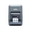 4977766766722-Brother RuggedJet RJ-2150 - imprimante tickets - Noir et blanc - thermique direct-P_405143670_6-1