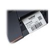 4977766822206-Brother TJ-4005DN - Étiqueteuse - imprimante d'étiquettes monochrome - impression therm-P_405143673_12-3