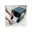 4977766822206-Brother TJ-4005DN - Étiqueteuse - imprimante d'étiquettes monochrome - impression thermi-P_405143673_2-4