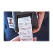4977766768092-Brother RuggedJet RJ-2030 - imprimante tickets - Noir et blanc - thermique direct-P_405143674_1-3