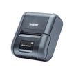 4977766768092-Brother RuggedJet RJ-2030 - imprimante tickets - Noir et blanc - thermique direct-P_405143674_4-0