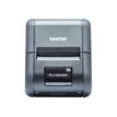 4977766768092-Brother RuggedJet RJ-2030 - imprimante tickets - Noir et blanc - thermique direct-P_405143674_5-1