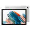 8806092944749-Samsung Galaxy Tab A8 - tablette 10,5" - 32 Go - argent-P_405143678_7-6