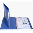 3130630511106-Exacompta BeeBlue - Classeur souple 4 anneaux - Dos 20 mm - A4 - pour 140 feuilles - disponi-P_405143756_8-7