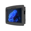 0819472022805-Compulocks - Boîtier mural en aluminium pour Microsoft Surface Go, Go 2, Go 3-P_405143765_1-0