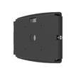 0819472022805-Compulocks - Boîtier mural en aluminium pour Microsoft Surface Go, Go 2, Go 3-P_405143765_2-1