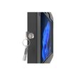 0819472022805-Compulocks - Boîtier mural en aluminium pour Microsoft Surface Go, Go 2, Go 3-P_405143765_3-2
