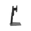 5397184091777-Dell MDS19 Dual Monitor Stand -Support sur Pied pour 2 écrans 19"-27"-P_405143768_13-12