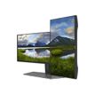 5397184091777-Dell MDS19 Dual Monitor Stand -Support sur Pied pour 2 écrans 19"-27"-P_405143768_3-2