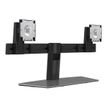 5397184091777-Dell MDS19 Dual Monitor Stand -Support sur Pied pour 2 écrans 19"-27"-P_405143768_5-4