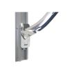 0698833010466-Ergotron MX - Bras de support mural pour écran jusqu'à 42" - aluminium-P_405143781_4-3