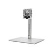 0194850902673-HP - Pied ajustable en hauteur pour eliteone 800 g6 (27" )-P_405143813_1-0