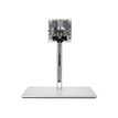 0194850902673-HP - Pied ajustable en hauteur pour eliteone 800 g6 (27" )-P_405143813_2-1