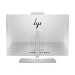 0194850902673-HP - Pied ajustable en hauteur pour eliteone 800 g6 (27" )-P_405143813_7-6