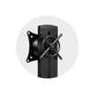 0085896555124-Kensington SmartFit Space-Saving  - Support pour écran jusqu'à 32"-P_405143819_7-6