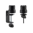 0085896876526-Kensington A1020 - Bras articule pour microphone/webcam/lumiere ProVC-P_405143822_1-13