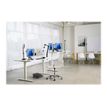 0085896876526-Kensington A1020 - Bras articule pour microphone/webcam/lumiere ProVC-P_405143822_12-6