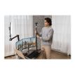 0085896876526-Kensington A1020 - Bras articule pour microphone/webcam/lumiere ProVC-P_405143822_18-12