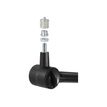 0085896876526-Kensington A1020 - Bras articule pour microphone/webcam/lumiere ProVC-P_405143822_2-14