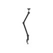 0085896876526-Kensington A1020 - Bras articule pour microphone/webcam/lumiere ProVC-P_405143822_7-1
