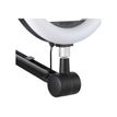 0085896876526-Kensington A1020 - Bras articule pour microphone/webcam/lumiere ProVC-P_405143822_9-3