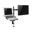 8717371446413-Neomounts by Newstar FPMA-D550NOTEBOOK - support pour écran 10"-32" et ordinateur portabl-P_405143829_6-4