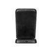 5051794036817-Targus - Chargeur à induction - sans fil - 10 Watt - noir-P_405143852_10-9