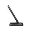 5051794036817-Targus - Chargeur à induction - sans fil - 10 Watt - noir-P_405143852_11-10