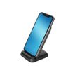 5051794036817-Targus - Chargeur à induction - sans fil - 10 Watt - noir-P_405143852_2-1