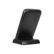 5051794036817-Targus - Chargeur à induction - sans fil - 10 Watt - noir-P_405143852_9-8