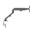 5812011000000-Vision VFM-DAD/4 - Bras support pour 2 écrans jusqu'à 27" - fixation pince-P_405143859_7-6