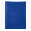 3130630881308-Exacompta BeeBlue - Porte vues - 80 vues - A4 - disponible dans différentes couleurs-P_405143888_5-4