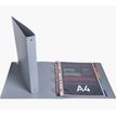 3130630519904-Exacompta Ellipse - Classeur 4 anneaux - Dos de 30 mm - A4 - Pour 275 feuilles - Disponibl-P_405143894_3-2