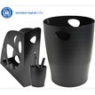 9002495760149-Exacompta - Set de bureau - 3 pièces - plastique - noir-P_405143904_1-0