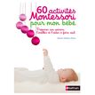 9782092787946-60 activités Montessori pour mon bébé-P_405143948_1-0