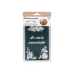 3700536128250-Color Pop - 13 cartes évolution grossesse - 10 x 15 cm-P_405144326_2-0